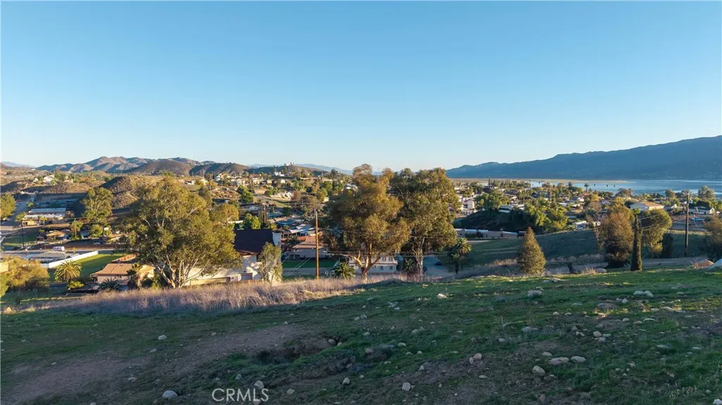 Additional image 10 of Hill Ave, Lake Elsinore, CA 92530