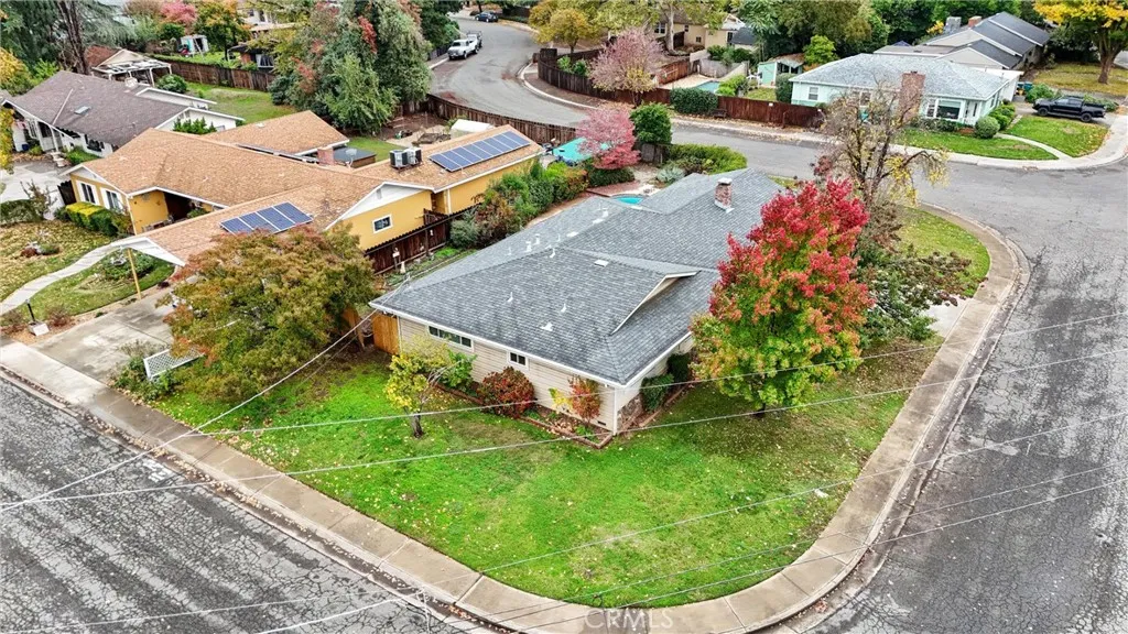 Additional image 45 of 1 Cottage Circle, Chico, CA 95926