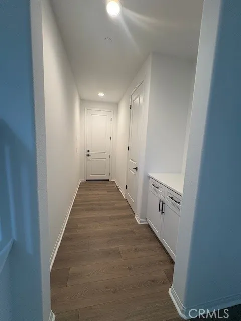 Additional image 42 of 32222 Neal Lane, Menifee, CA 92584