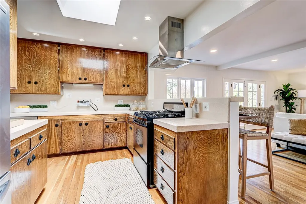 Additional image 58 of 2211 Earle Court, Redondo Beach, CA 90278