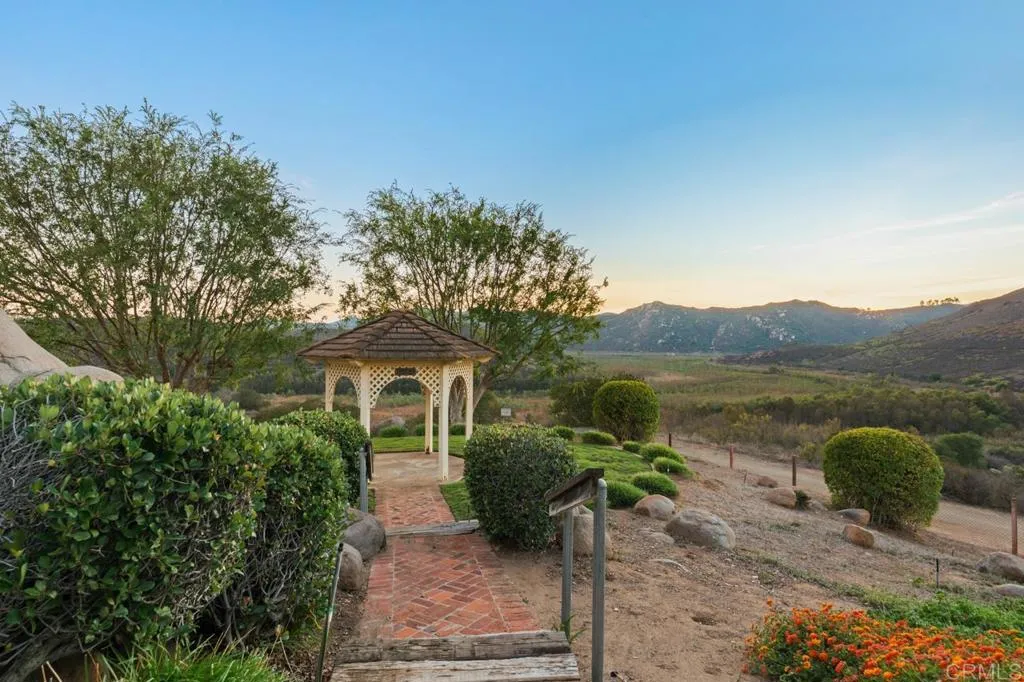 Additional image 11 of 3652 Monte Real, Escondido, CA 92029