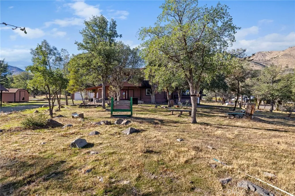 Additional image 37 of 3300 Cook Peak Road, Lake Isabella, CA 93240