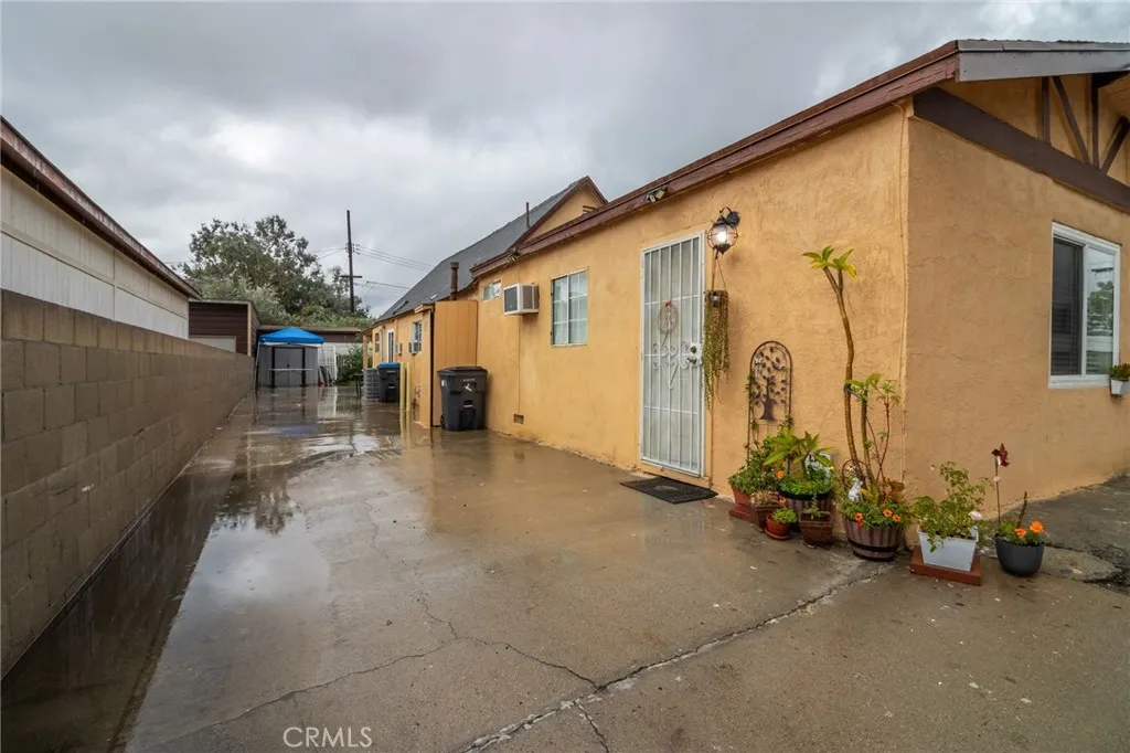 Additional image 66 of 11814 Ramona Ave, Chino, CA 91710