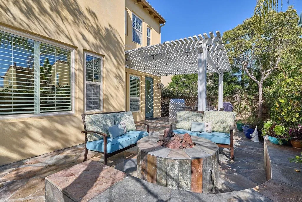 Additional image 87 of 5815 Blazing Star Ln., San Diego, CA 92130