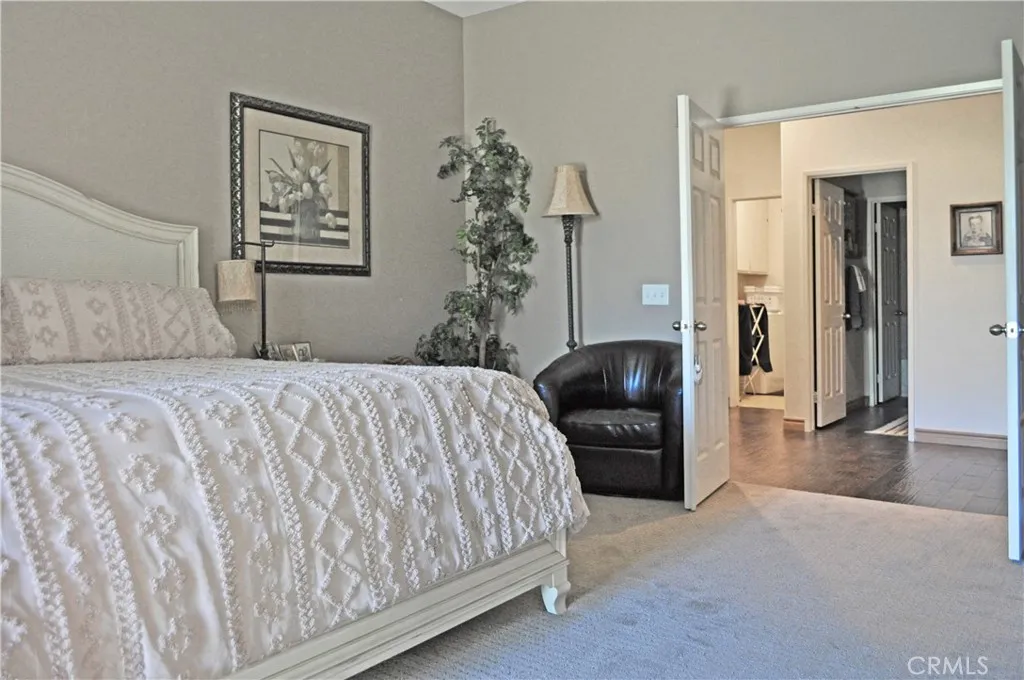 Additional image 69 of 1132 Foothill Drive, Banning, CA 92220