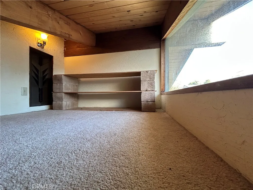 Additional image 22 of 466 Zanzibar Street, Morro Bay, CA 93442