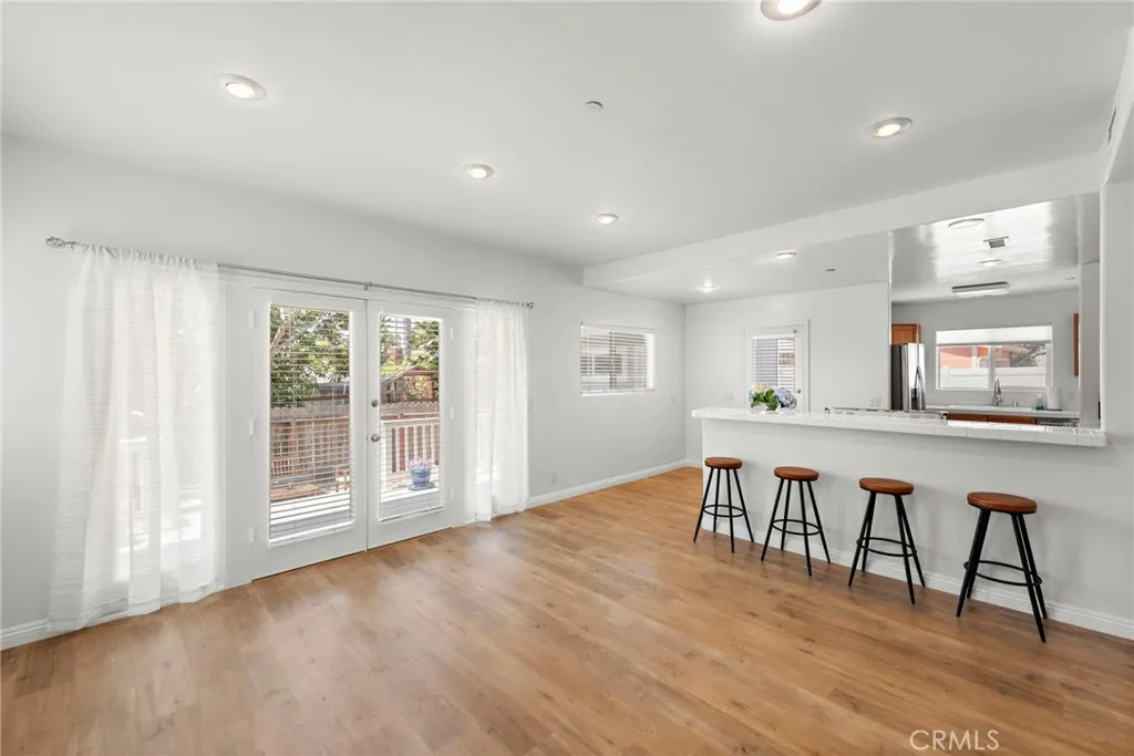 Additional image 35 of 118 W Avenida Santiago, San Clemente, CA 92672