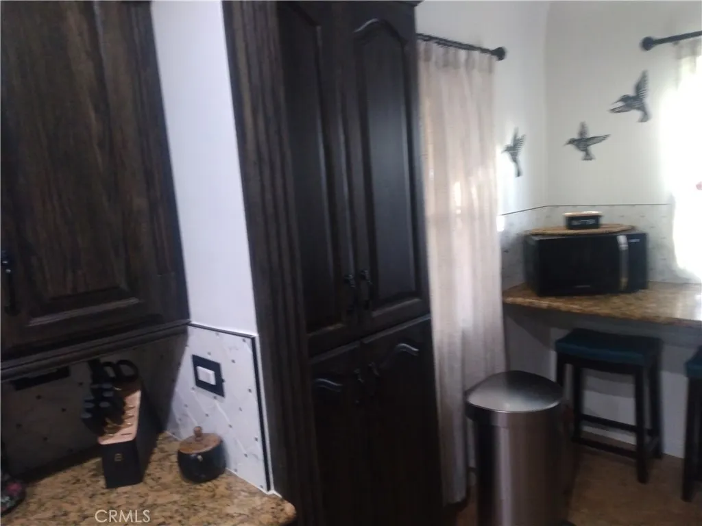 Additional image 43 of 2035 W 71st St, Los Angeles, CA 90047