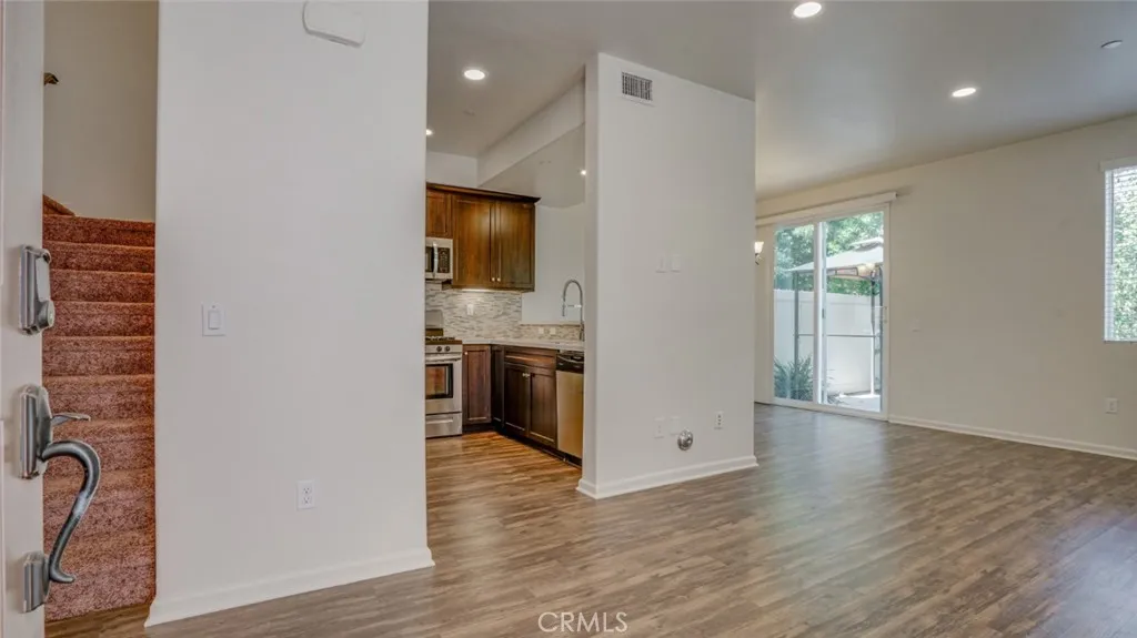 Additional image 6 of 14909 Navarre Way, Sylmar, CA 91342