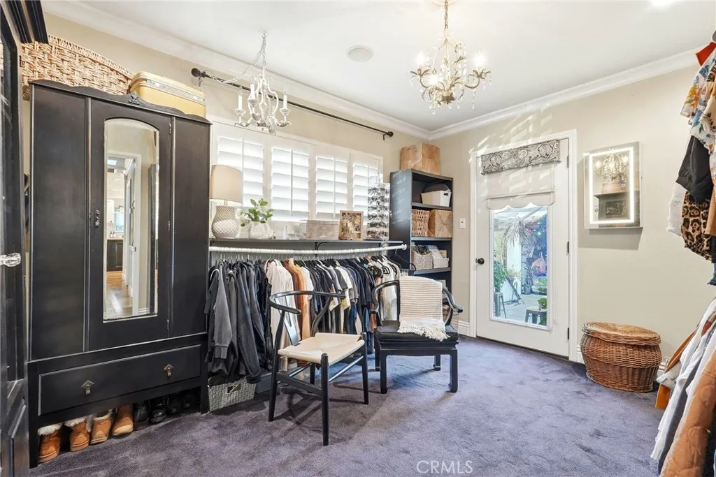 Additional image 32 of 4802 Briercrest Avenue, Lakewood, CA 90713