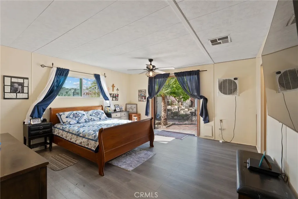 Additional image 20 of 13870 Rodeo Drive, Victorville, CA 92395