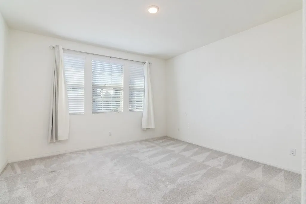 Additional image 10 of 3545 Mill Creek Dr, Perris, CA 92570