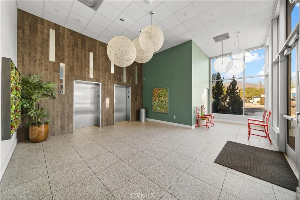 Additional image 62 of 56 Duarte Rd. Unit 406, Arcadia, CA 91006