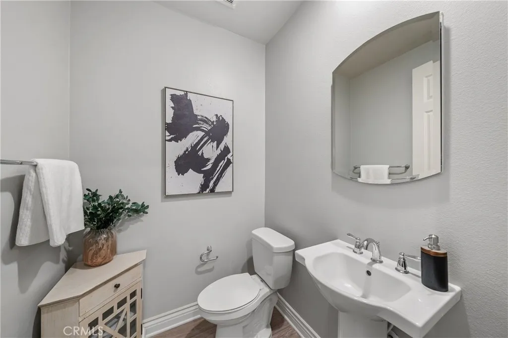 Additional image 84 of 113 Wanderer, Irvine, CA 92618