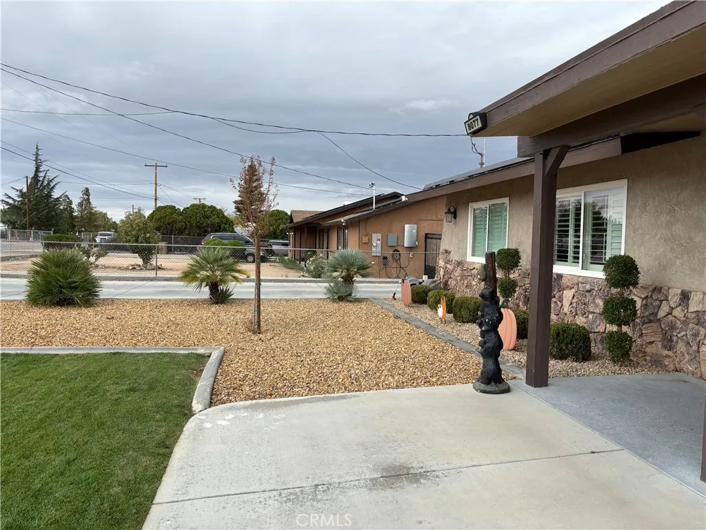 Additional image 59 of 8077 Langdon Ave, Hesperia, CA 92345