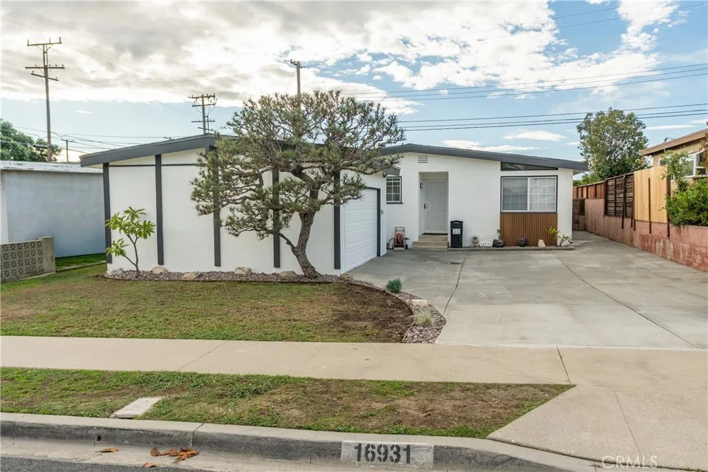 Additional image 42 of 16931 S Raymond Avenue, Gardena, CA 90247