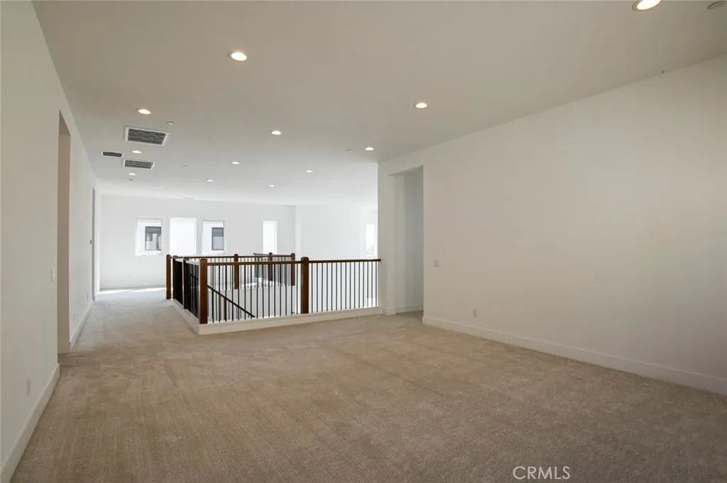 Additional image 39 of 20552 Edgewood Court, Chatsworth, CA 91311