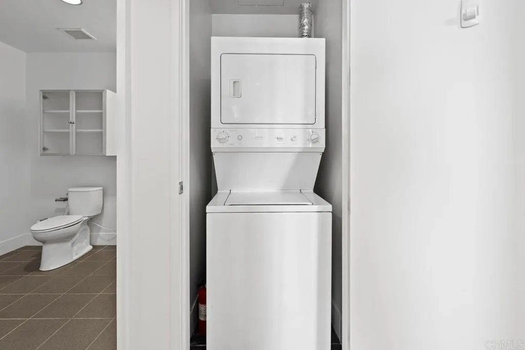 Additional image 14 of 350 W Ash St Unit 905, San Diego, CA 92101