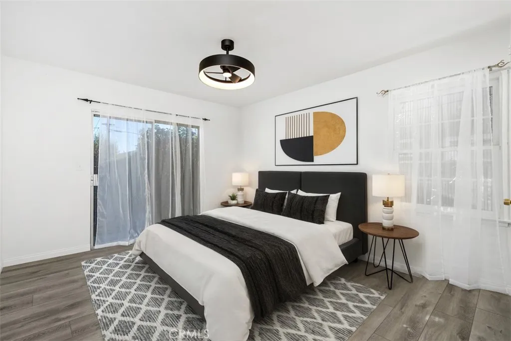 Additional image 8 of 7752 Wish, Lake Balboa, CA 91406