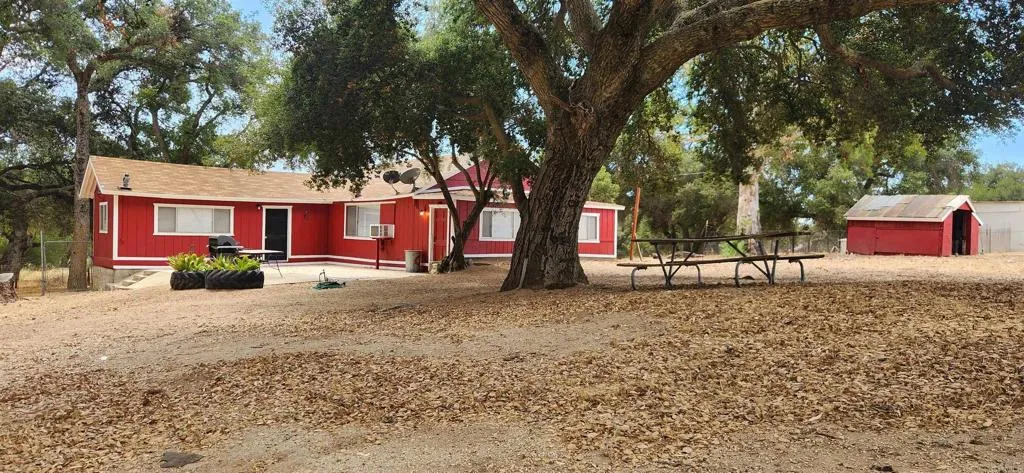 Additional image 5 of 34609 Highway 94, Campo, CA 91906