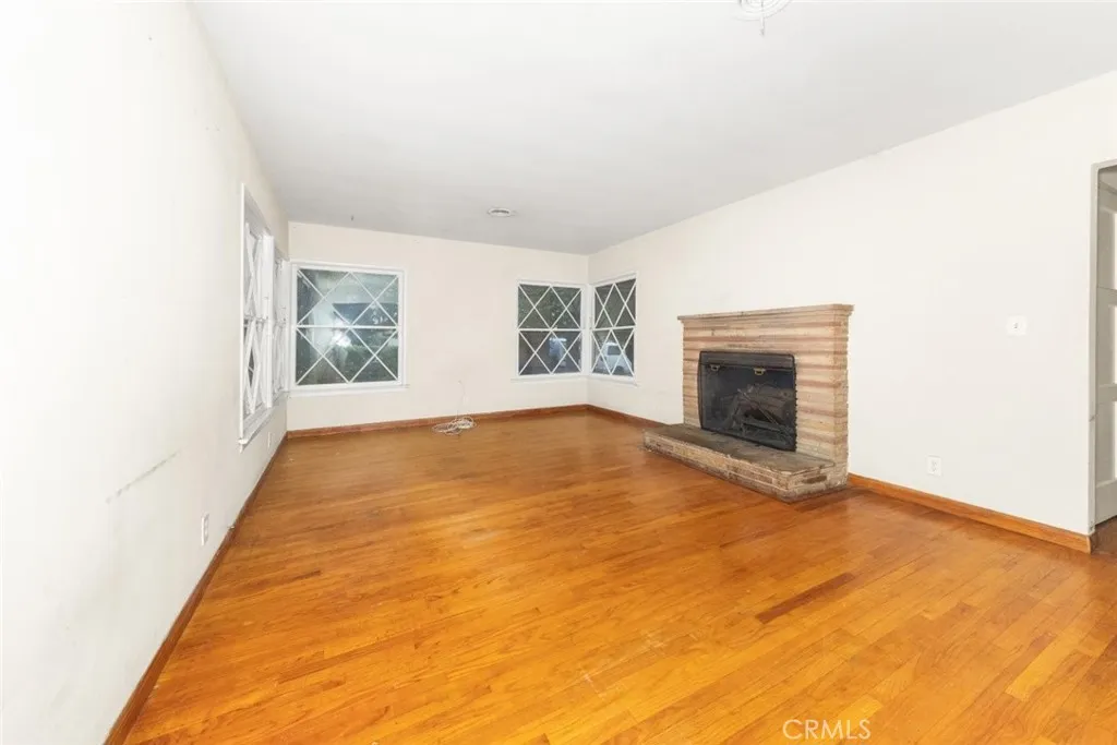 Additional image 43 of 7719 Yolanda Avenue, Reseda, CA 91335