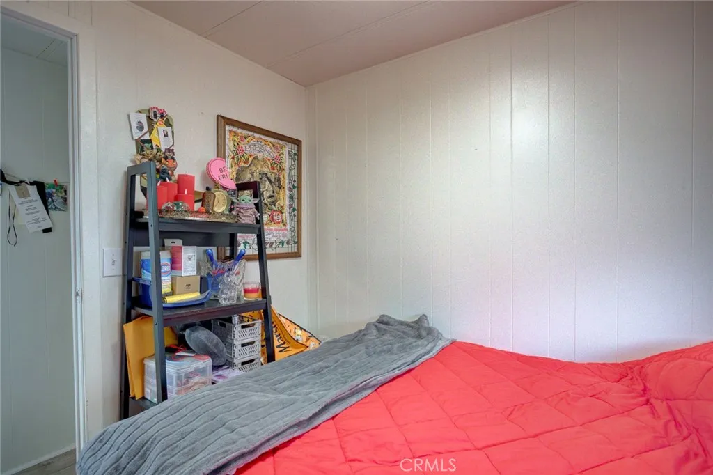 Additional image 38 of 1477 W Grand Unit 4, Grover Beach, CA 93433