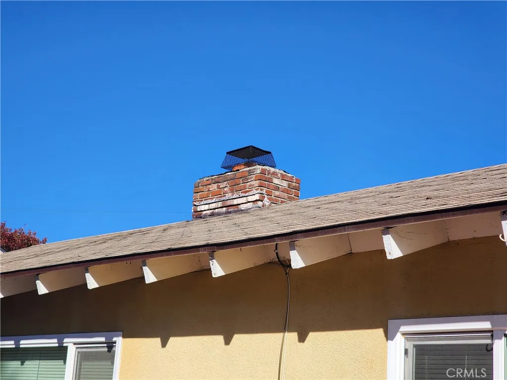 Additional image 21 of Address Not Available, El Cajon, CA 92021