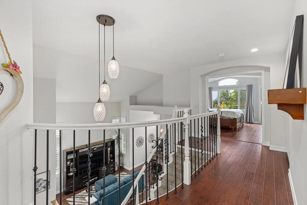 Additional image 36 of 948 Honeysuckle Dr, San Marcos, CA 92078