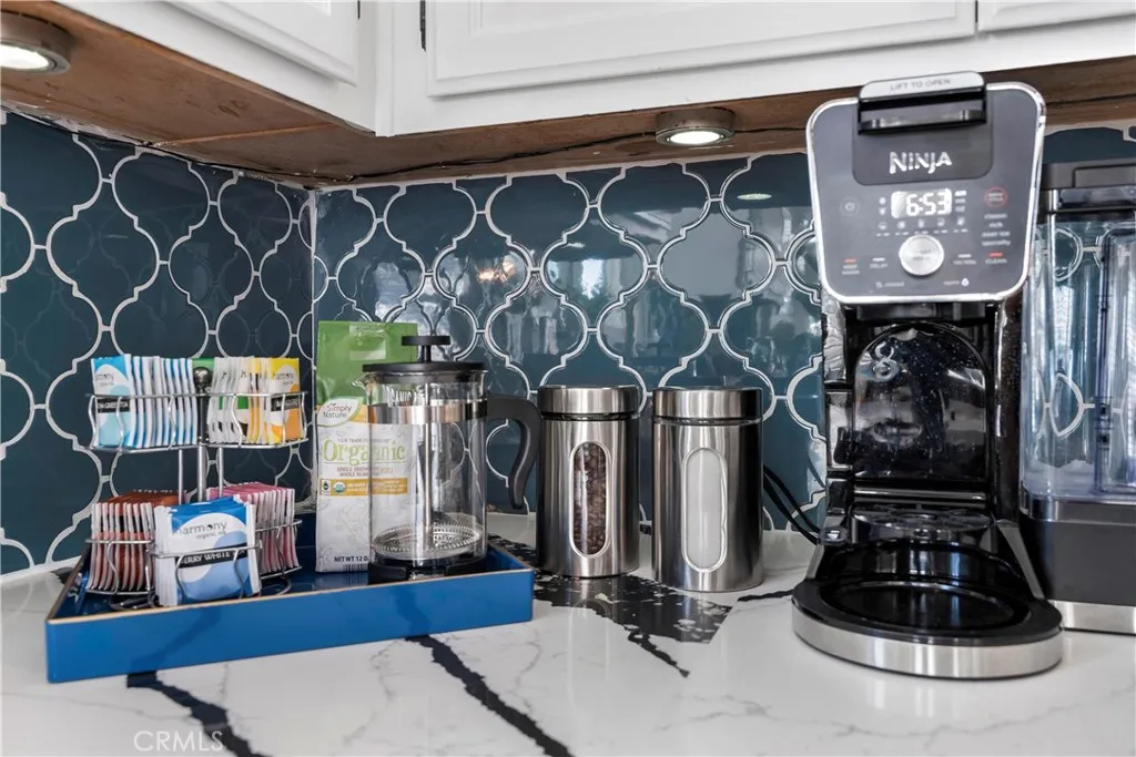 Additional image 38 of 777 Cameron Dr, Big Bear Lake, CA 92315