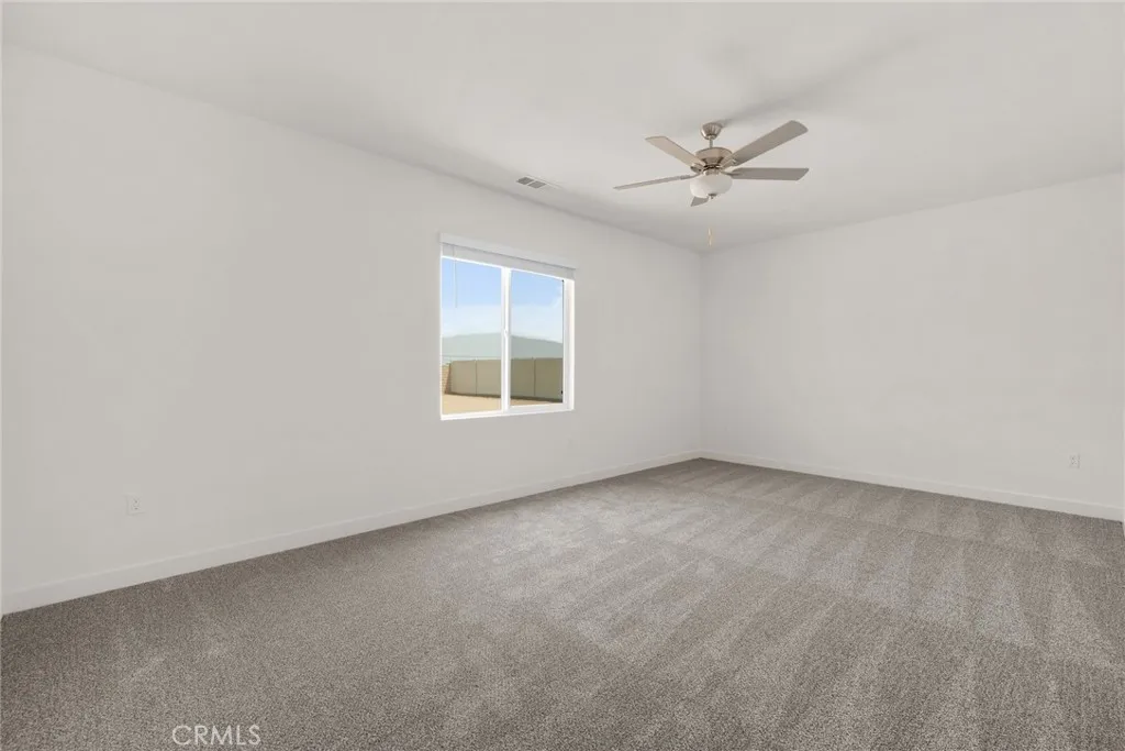 Additional image 5 of 14829 Desert Lily Court, Apple Valley, CA 92307