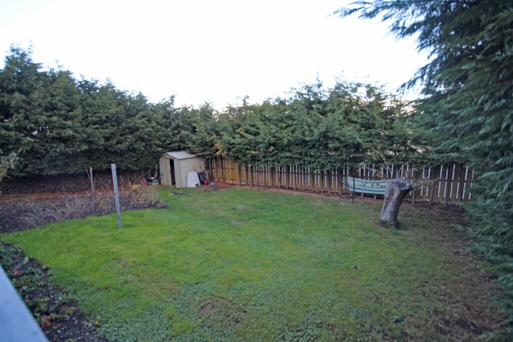 Additional image 34 of 19 Ogilvie Park, Cullen,  AB56 4XZ