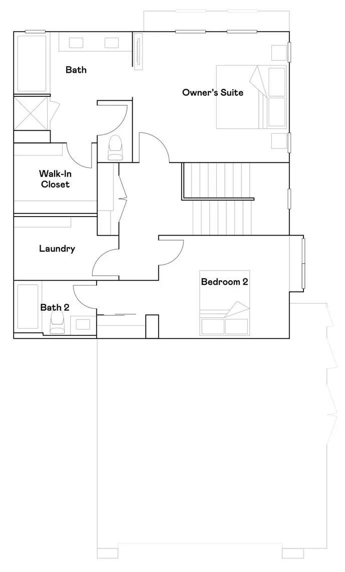 Additional image 39 of 8463 Gabrielino Court, Rancho Cucamonga, CA 91730