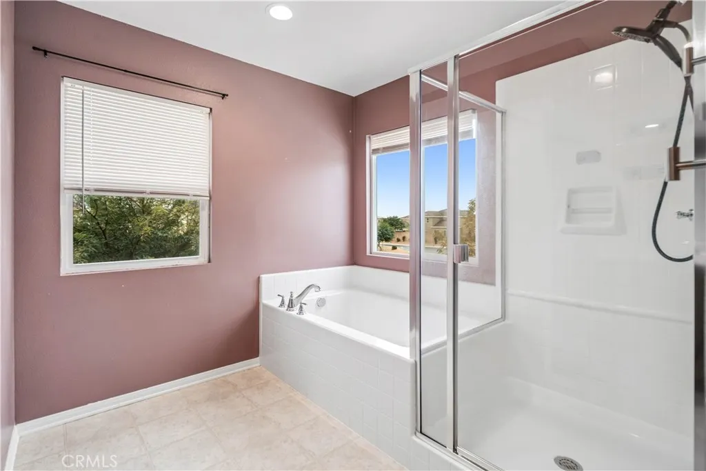 Additional image 61 of 3519 Mt San Gorgonia, Rosamond, CA 93560