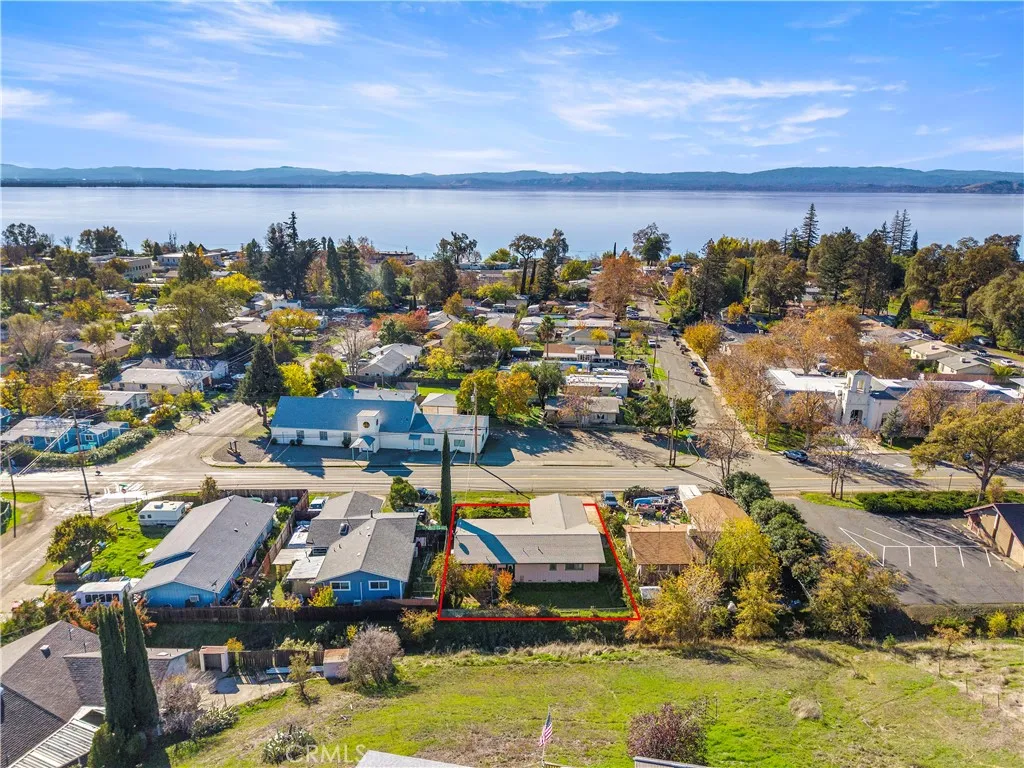 Additional image 36 of 3944 Country Club Drive, Lucerne, CA 95458