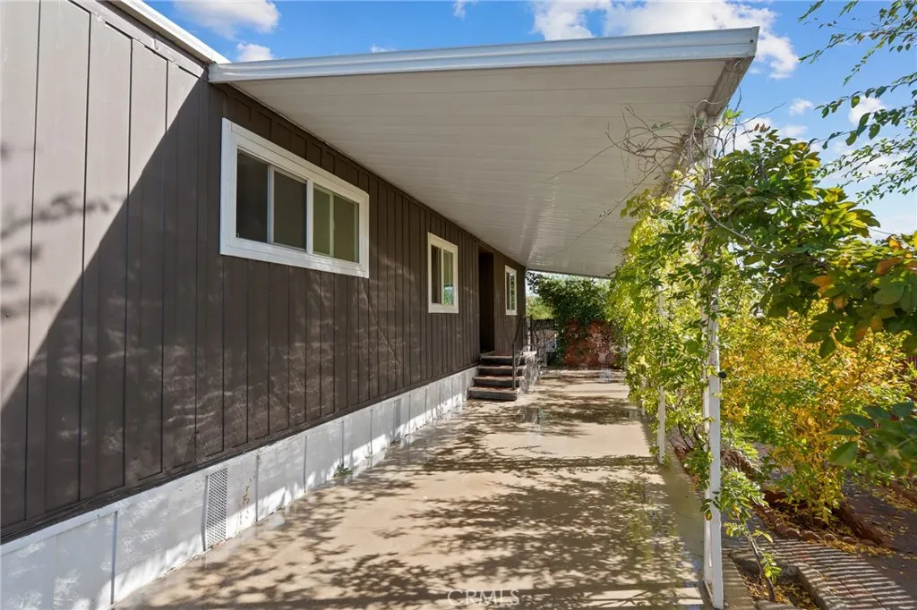 Additional image 74 of 13870 Rodeo Drive, Victorville, CA 92395