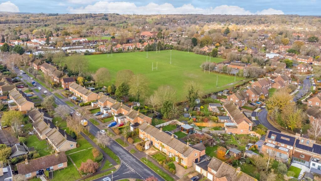 Additional image 23 of Marsden Road, Welwyn Garden City, Hertfordshire, AL8 6YH