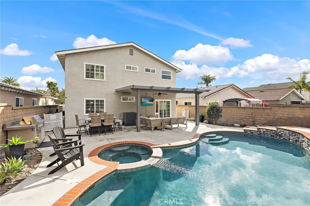 Additional image 33 of 21825 Calabaza, Mission Viejo, CA 92691