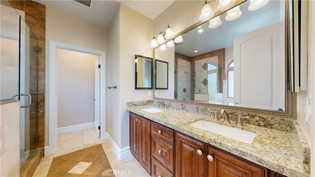 Additional image 16 of 2607 Huntington Lane, Redondo Beach, CA 90278