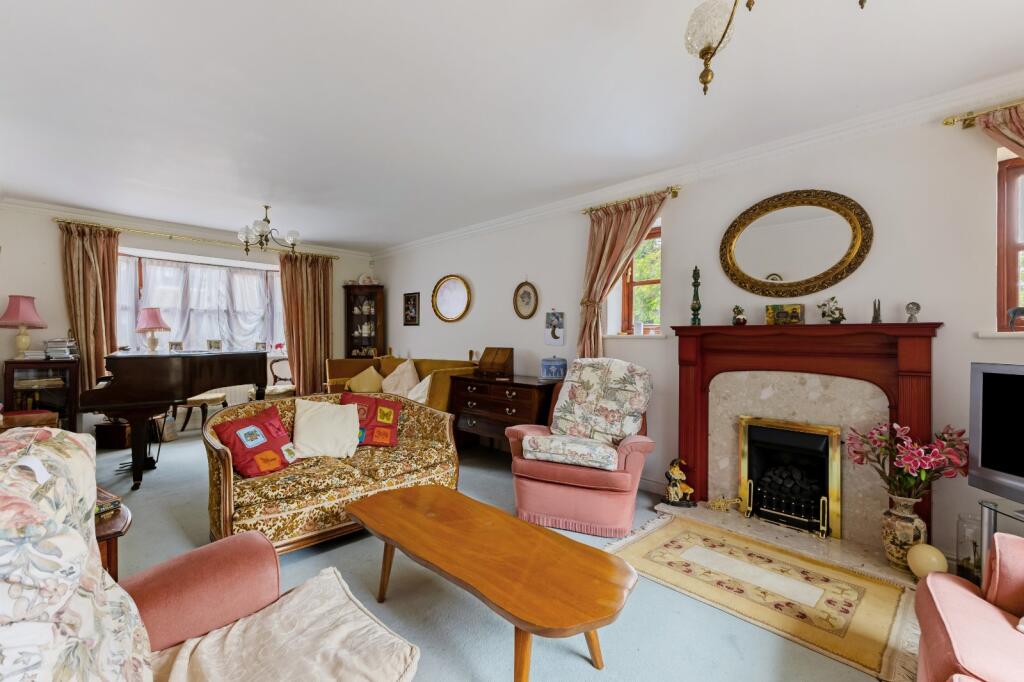 Additional image 3 of Luton Road, Harpenden, Hertfordshire