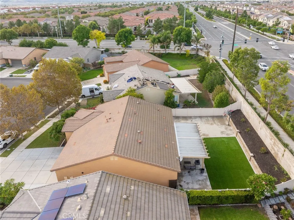 Additional image 82 of 7043 Stockton Dr, Eastvale, CA 92880