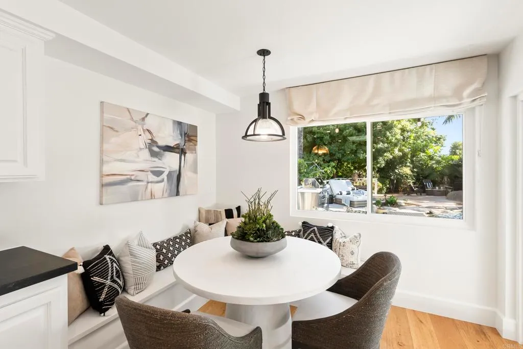 Additional image 28 of 6147 Camino Selva, Rancho Santa Fe, CA 92067