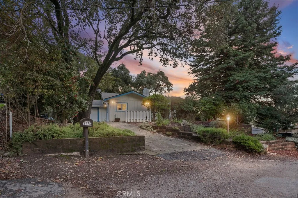 Property image for 4470 Cayucos Avenue, Atascadero, CA 93422