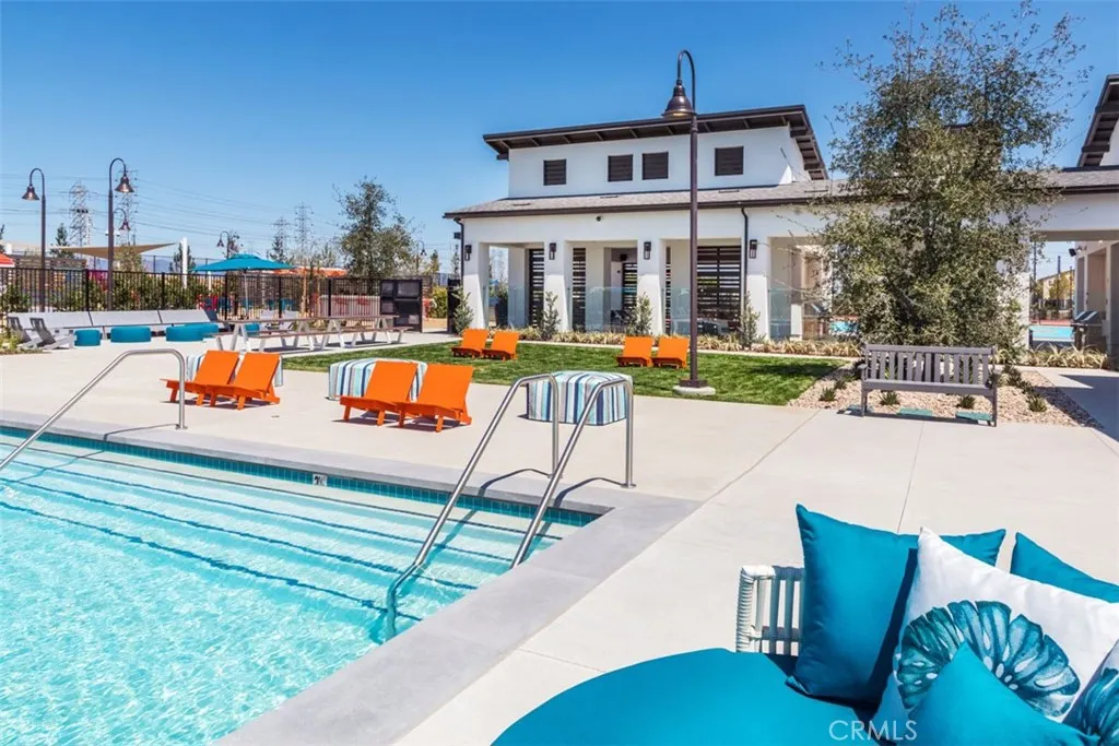 Additional image 101 of 3175 E Yountville Way, Ontario, CA 91761