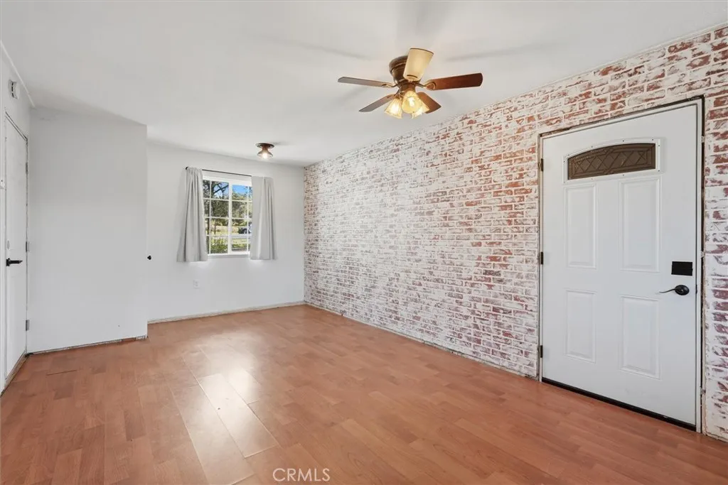 Additional image 28 of 31562 Sioux Rd, Coarsegold, CA 93614