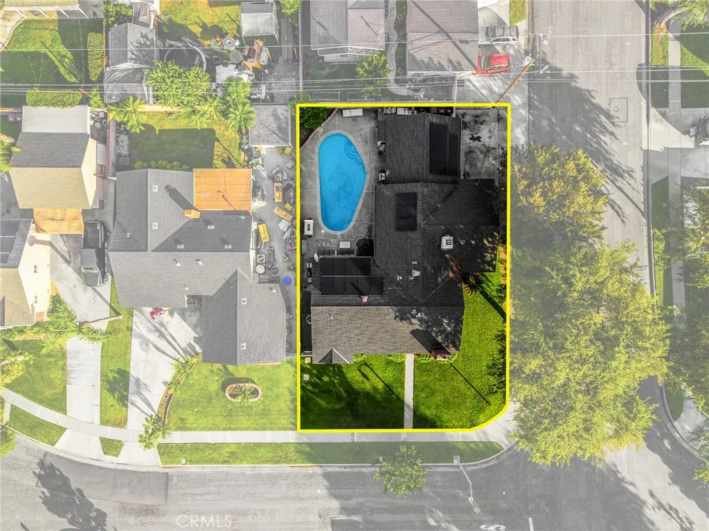 Additional image 78 of 618 S Lee Ave, Fullerton, CA 92833