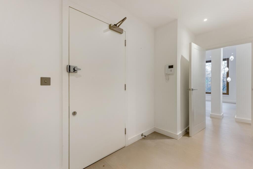 Additional image 15 of Grosvenor Road St. Albans AL1