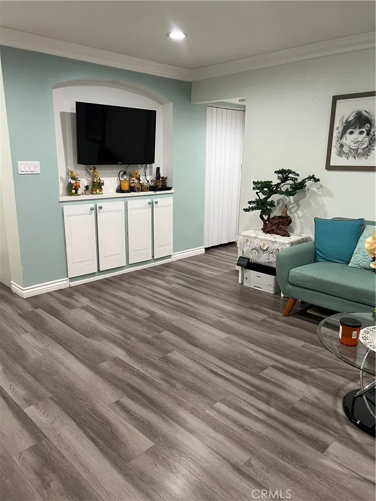 Additional image 67 of 320 W Walnut Street Unit 51, Ontario, CA 91762