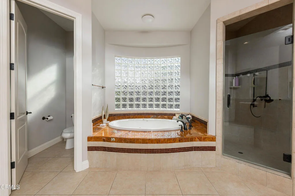 Additional image 36 of 2006 Brighton Park Drive, Bakersfield, CA 93311