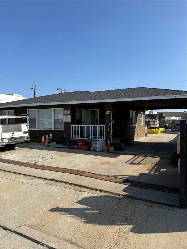 Additional image 37 of 17210 Jersey Ave, Artesia, CA 90701