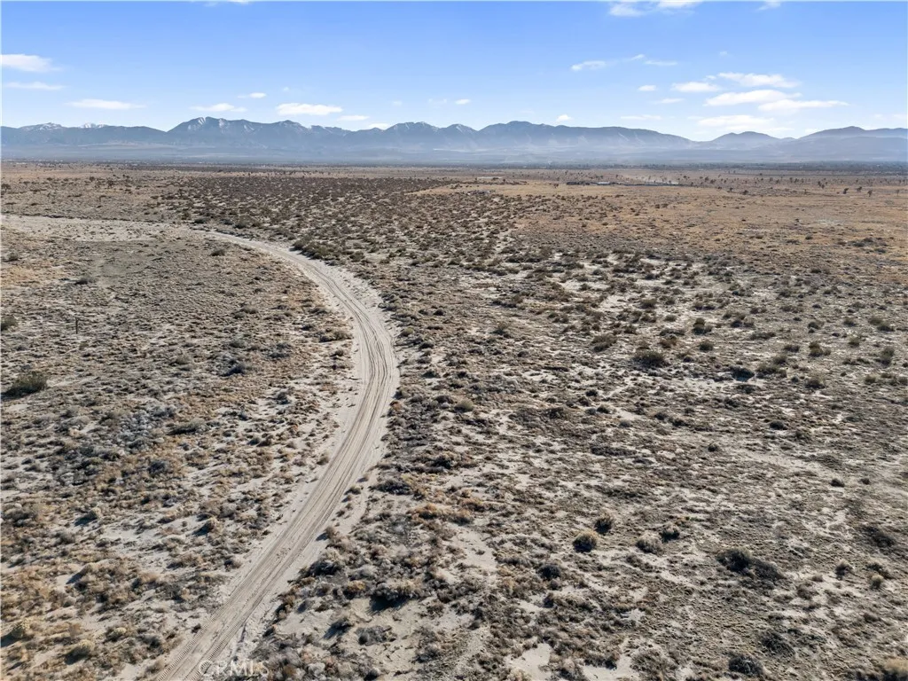 Additional image 5 of 120 E Vac/ Cor Ave #12/120, Parcel 3078022010, Palmdale, CA 93591